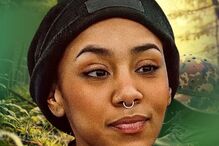 Concorrente deixa programa '1ª companhia' após votação