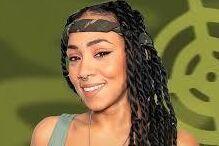 Concorrente deixa o programa '1ª companhia' após votação