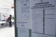 Candidatos às eleições presidenciais já começaram a votar. Mais de 11 milhões de eleitores escolhem sucessor de Marcelo