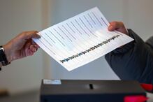 Tudo o que se sabe sobre as eleições presidenciais