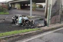 PSP sem testemunhas nem imagens de acidente onde morreram seis jovens