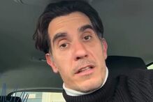 Fábio Nobre causa polémica com comentário sobre mulheres brasileiras