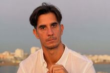 Fábio Nobre causa polémica no Brasil com vídeo viral