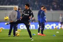 V. Guimarães - FC Porto