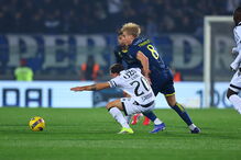 V. Guimarães - FC Porto