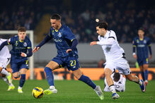 V. Guimarães - FC Porto