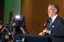 Cotrim em 2.º, António Filipe em 6.º e Vieira em 8.º em Lisboa, onde nasceram