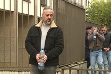 MP quer cabecilhas do gang dos falsos PJ condenados a 15 anos de prisão