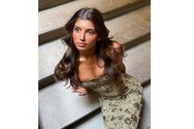 Filho de Schumacher surge com violinista portuguesa, levantando suspeitas de romance