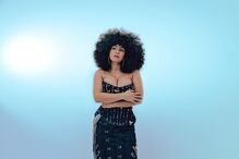 Libra atua em Lisboa e Porto em fevereiro