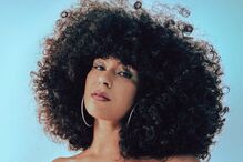 Libra atua em Lisboa e Porto em fevereiro