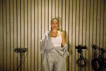 Libra atua em Lisboa e Porto em fevereiro