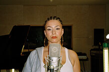 Libra atua em Lisboa e Porto em fevereiro