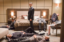 Joseph Gordon-Levitt afastou-se de Hollywood após uma tragédia familiar.
