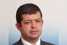 Quem era Pedro Ferraz Reis, o banqueiro português encontrado morto num hotel em Moçambique