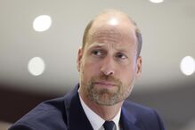 Príncipe William é obrigado a abdicar de velho hobby após mudança de casa