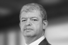 PJ confirma suicídio de banqueiro português em Moçambique