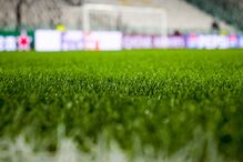 Antevisão do jogo Juventus-Benfica da Liga dos Campeões