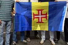 Nepa celebra o sucesso nos Coliseus de Lisboa e Porto