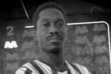 Jogador do Moncarapachense morre em campo durante jogo da Taça da AF Algarve