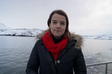 O que pensam os gronelandeses de Trump querer conquistar a ilha? Será “o desejo de aumentar os EUA no mapa?”