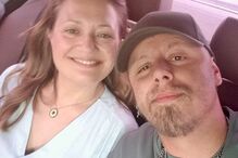 Ex-militante do PS detida por pertencer ao grupo 1143