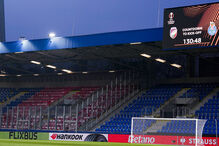 Veja o onze do FC Porto para o jogo com o Viktoria Plzen