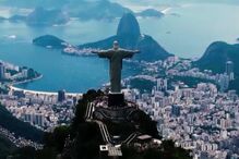 Armas, milhões de euros e violência: como organização criminosa brasileira atua em Portugal. Veja agora na CMTV