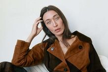 Irmã de ex-namorado de Nicola Peltz acusa-a de querer fama às custas de Brooklyn Beckham