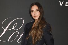 Victoria Beckham já lucra com a polémica com o filho