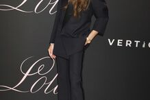 Victoria Beckham já lucra com a polémica com o filho