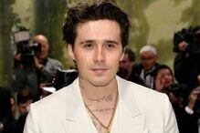 'Senti pena do miúdo...vi comportamentos estranhos': ex-treinador de Brooklyn Beckham assume que pais eram controladores