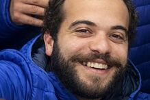 Jovem que morreu em colisão rodoviária no Montijo era treinador de futebol em Pegões