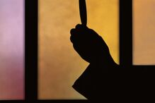 Governo vai isentar de impostos indemnizações às vítimas de abusos na Igreja Católica