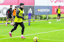 Mourinho garante que Rafa joga hoje com o Estrela da Amadora