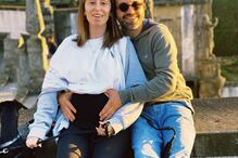 João Menezes denuncia expulsão do filho de creche