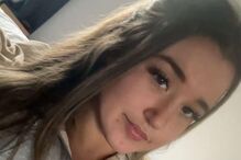 Agressões, estrangulamento e obrigada a beber sangue: Jovem grávida relata terror vivido com o namorado no Reino Unido