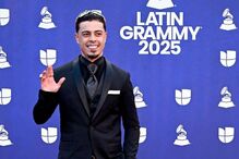 Cantor brasileiro preso por atropelar jovem com Porsche durante gravação de videoclipe