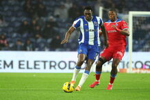 FC Porto - Gil Vicente