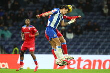 FC Porto - Gil Vicente