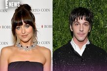 Dakota Johnson e novo namorado confirmam romance em fotos de encontro