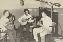 António Chainho, mestre da guitarra portuguesa, faleceu aos 88 anos