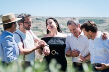 Queixa contra João Menezes por alegadas ameaças a diretora de creche