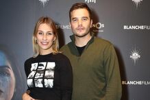 João Jesus e Soraia Sousa