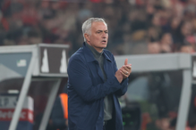 Mourinho usa revolta do balneário como arma para Madrid