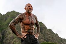 davebautista_1750513252_3659892881960220164_1568640691.jpg