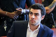 Luigi Mangione escapa a pena de morte no caso de homicídio do CEO da United Healthcare