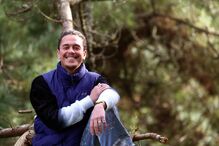 Resultados da autópsia a Maycon Douglas afastam cenário de crime