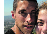 Depressão causa mortes na Grande Lisboa devido a quedas