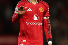 Imagem bruno fernandes 57825575.jpg (27229156) (Milenium)